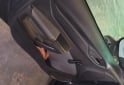 Autos - Chevrolet ONIX 2015 GNC 99000Km - En Venta