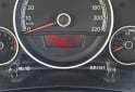 Autos - Volkswagen Up 2017 Nafta 80800Km - En Venta