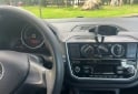 Autos - Volkswagen Up 2017 Nafta 80800Km - En Venta