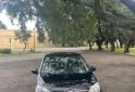 Autos - Volkswagen Up 2017 Nafta 80800Km - En Venta
