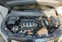 Autos - Chevrolet Prisma LTZ 2016 GNC 111111Km - En Venta