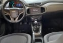 Autos - Chevrolet Prisma LTZ 2016 GNC 111111Km - En Venta