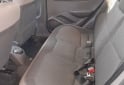 Autos - Chevrolet Prisma LTZ 2016 GNC 111111Km - En Venta