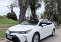 Autos - Toyota Corolla 2021 Nafta 335000Km - En Venta