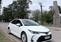 Autos - Toyota Corolla 2021 Nafta 335000Km - En Venta