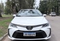 Autos - Toyota Corolla 2021 Nafta 335000Km - En Venta
