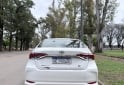 Autos - Toyota Corolla 2021 Nafta 335000Km - En Venta