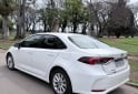 Autos - Toyota Corolla 2021 Nafta 335000Km - En Venta