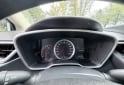Autos - Toyota Corolla 2021 Nafta 335000Km - En Venta