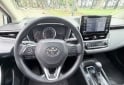 Autos - Toyota Corolla 2021 Nafta 335000Km - En Venta