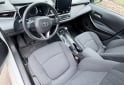 Autos - Toyota Corolla 2021 Nafta 335000Km - En Venta