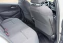 Autos - Toyota Corolla 2021 Nafta 335000Km - En Venta