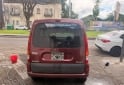 Autos - Renault Kangoo 1.9 2007 Diesel 111111Km - En Venta