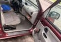 Autos - Renault Kangoo 1.9 2007 Diesel 111111Km - En Venta