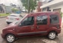 Autos - Renault Kangoo 1.9 2007 Diesel 111111Km - En Venta