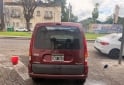 Autos - Renault Kangoo 1.9 2007 Diesel 111111Km - En Venta