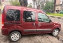 Autos - Renault Kangoo 1.9 2007 Diesel 111111Km - En Venta