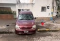 Autos - Renault Kangoo 1.9 2007 Diesel 111111Km - En Venta