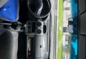 Autos - Renault Kangoo 1.9 2007 Diesel 111111Km - En Venta