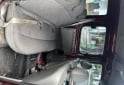 Autos - Renault Kangoo 1.9 2007 Diesel 111111Km - En Venta