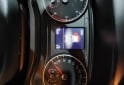 Camionetas - Volkswagen Amarok V6 highline 2023 Diesel 7845Km - En Venta