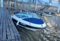 Embarcaciones - QuickSilver 1600 Yamaha 90 hp 4 tiempo - En Venta