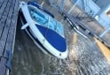Embarcaciones - QuickSilver 1600 Yamaha 90 hp 4 tiempo - En Venta