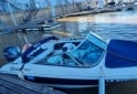 Embarcaciones - QuickSilver 1600 Yamaha 90 hp 4 tiempo - En Venta