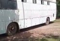 Camiones y Grúas - Transporte para caballos - En Venta