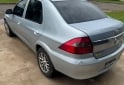 Autos - Chevrolet Prisma 2012 GNC 188000Km - En Venta