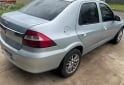 Autos - Chevrolet Prisma 2012 GNC 188000Km - En Venta