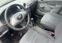 Autos - Chevrolet Prisma 2012 GNC 188000Km - En Venta