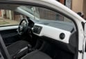 Autos - Volkswagen High up 2016 Nafta 160000Km - En Venta