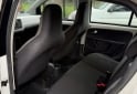 Autos - Volkswagen High up 2016 Nafta 160000Km - En Venta