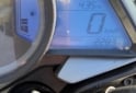 Motos - Bajaj Ns 200 2024 Nafta 2283Km - En Venta