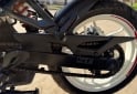 Motos - Bajaj Ns 200 2024 Nafta 2283Km - En Venta