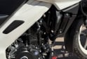 Motos - Bajaj Ns 200 2024 Nafta 2283Km - En Venta