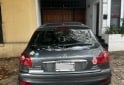 Autos - Peugeot 207 compact 2009 Nafta 113000Km - En Venta