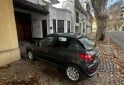 Autos - Peugeot 207 compact 2009 Nafta 113000Km - En Venta