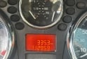 Autos - Peugeot 207 compact 2009 Nafta 113000Km - En Venta