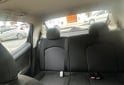 Autos - Peugeot 207 compact 2009 Nafta 113000Km - En Venta