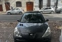 Autos - Peugeot 207 compact 2009 Nafta 113000Km - En Venta