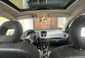 Autos - Peugeot 207 compact 2009 Nafta 113000Km - En Venta