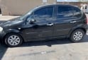 Autos - Citroen C3 2006 Nafta 189000Km - En Venta