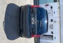 Autos - Citroen C3 2006 Nafta 189000Km - En Venta