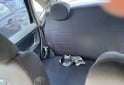 Autos - Citroen C3 2006 Nafta 189000Km - En Venta