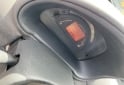Autos - Citroen C3 2006 Nafta 189000Km - En Venta