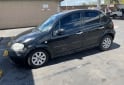 Autos - Citroen C3 2006 Nafta 189000Km - En Venta