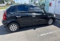 Autos - Citroen C3 2006 Nafta 189000Km - En Venta
