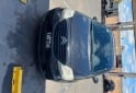 Autos - Citroen C3 2006 Nafta 189000Km - En Venta